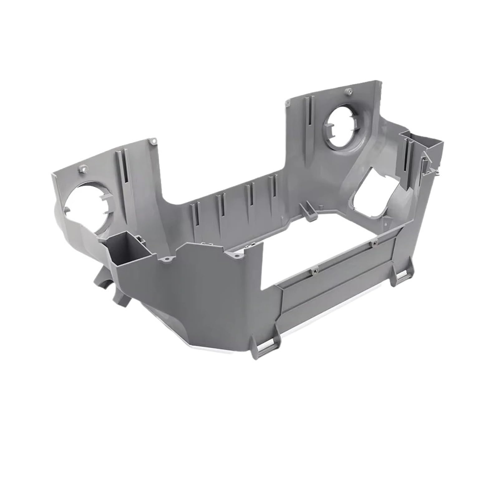 Guscio Posteriore, Compatibile For DJI, For Agras T50/T25/T25P