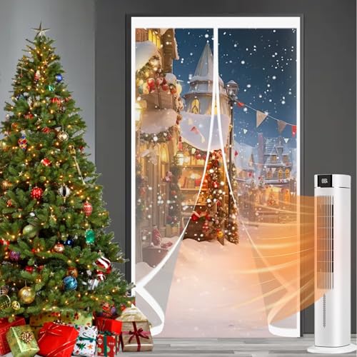 hAp }Olbggŕ܂ 245 x 70 cm ȃGlŕ܂~ghhۉ[ՔMÉ򖗎~,Ă͗A~͂ՌډB[Ԏd؂J[efMJ[ehA}WbNvtȒPtKpQoԎd, A