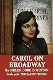 Carol On Broadway (Carol Page)