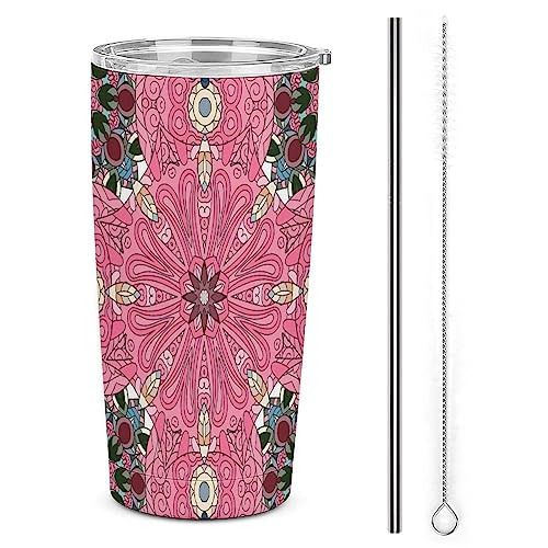 ԗpRbv ^u[ ԕ GXjbN R[q[Jbv ۉۗRbv @r  ԗp|bgJbv ԃJbv }OJbv 304XeX|{g _CNg^Cv ϔM e JtF}O L^Cv XeXXg[tƃXg[uV 