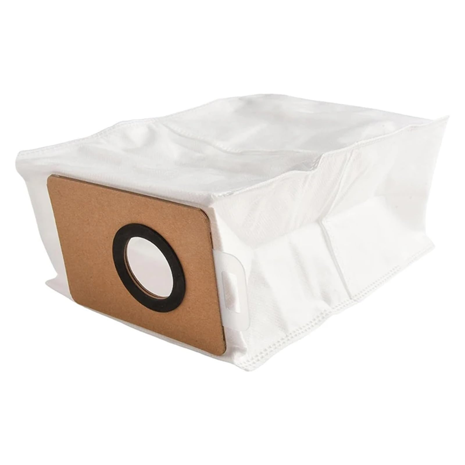 EEZII Dust Bag Accessories，Compatible For ILIFE，T20S