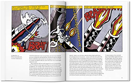 Lichtenstein #TOP3