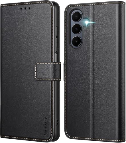 TAURI Coque pour iPhone 17