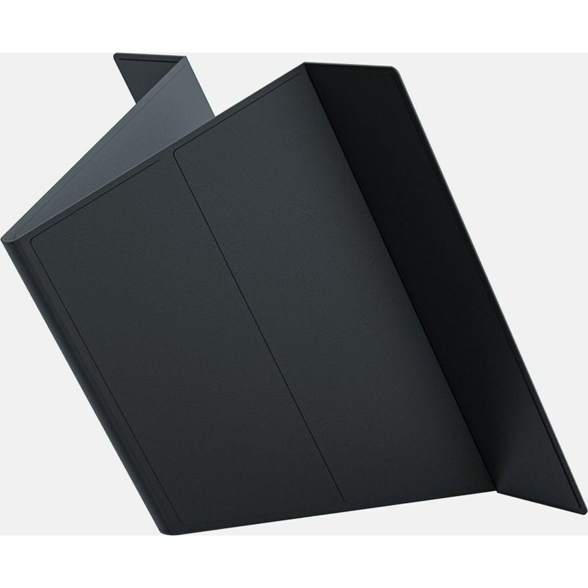 Onyx Boox Tasche für eBook Note Air 4C Marke EAN: 6949710309994