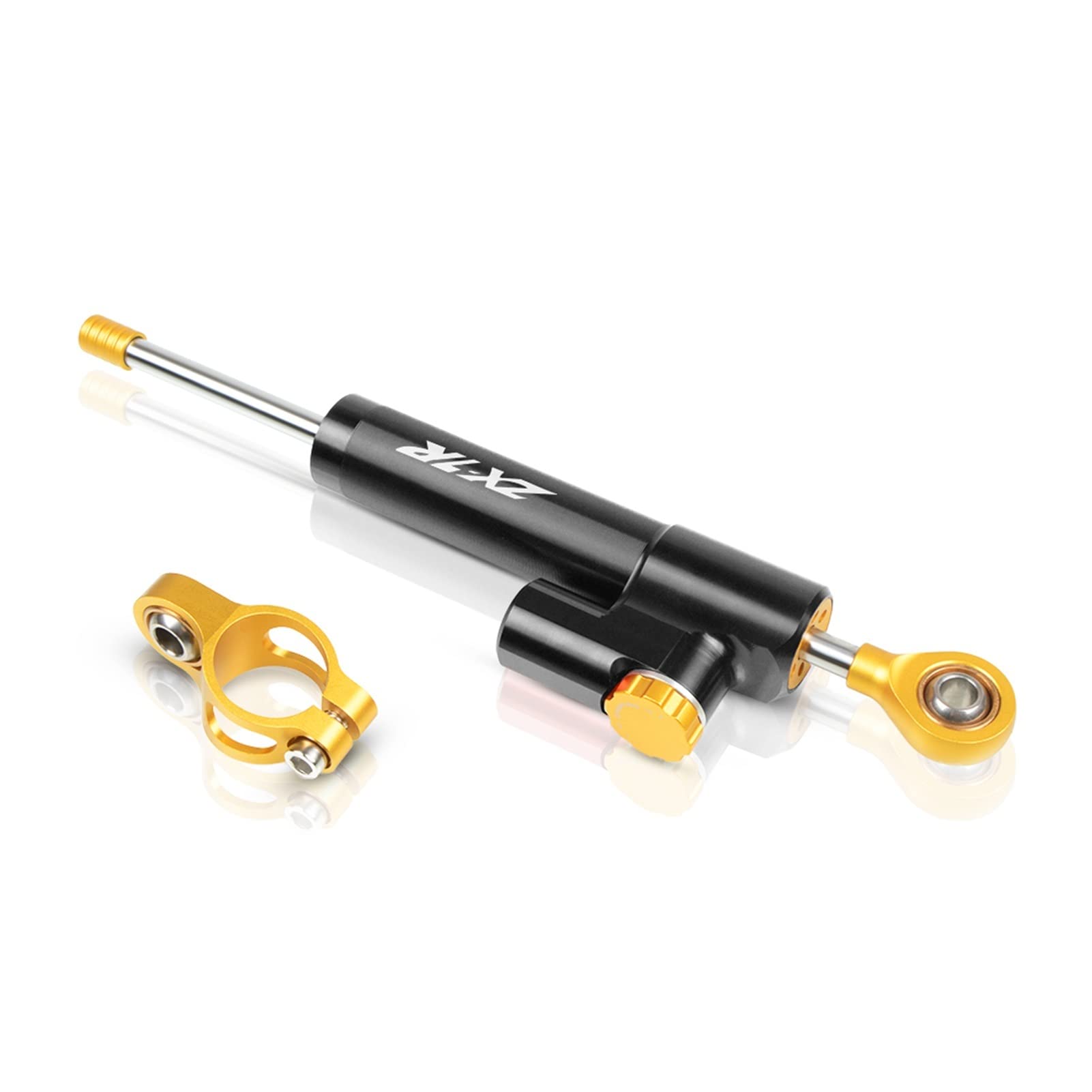 Amazon.com: ERGDR for Kawasaki for ZX7R for ZX 7R 1989/1990
