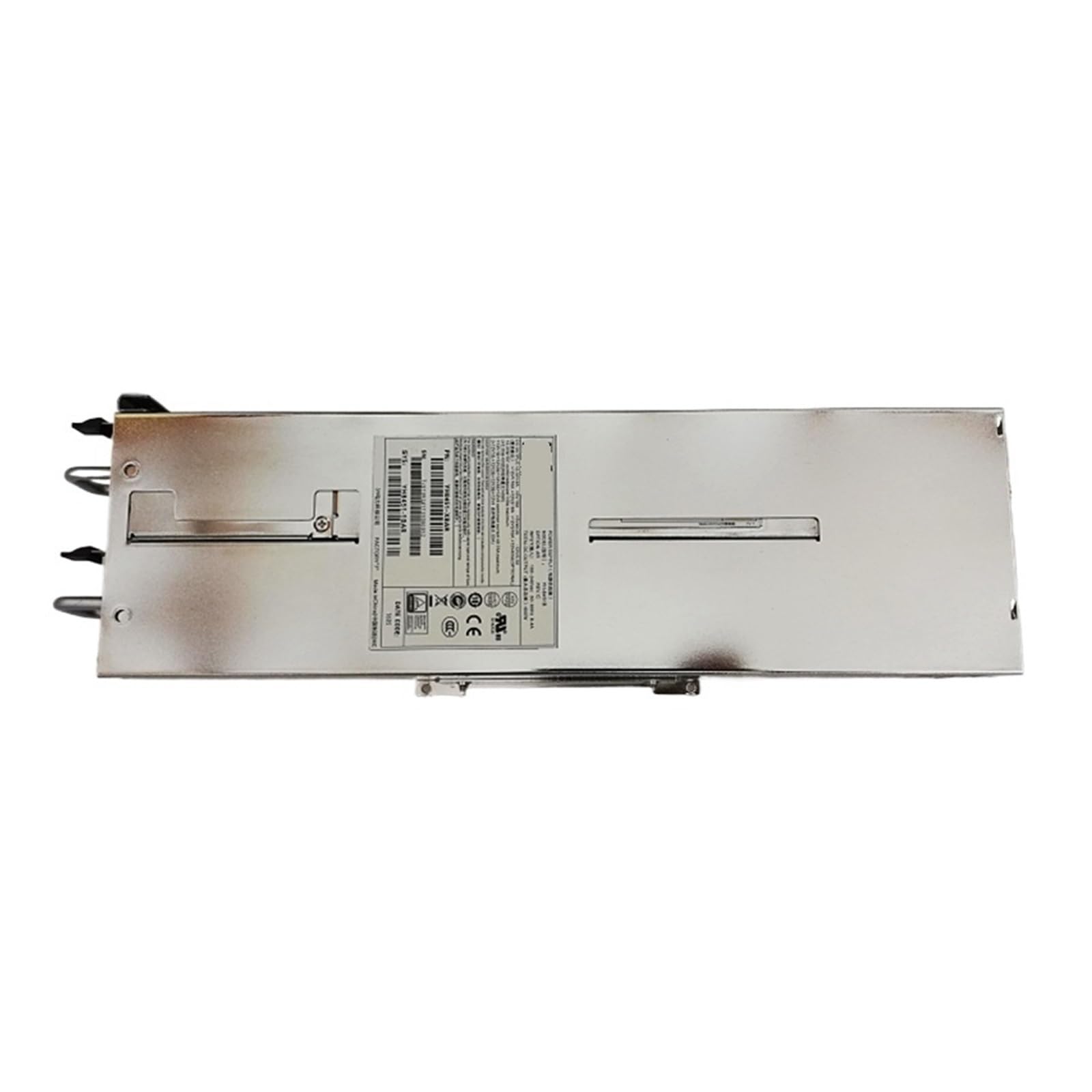 KSZHZYMGX Power Supply 450W YH-8451B YM-2451C(YH-8451B)