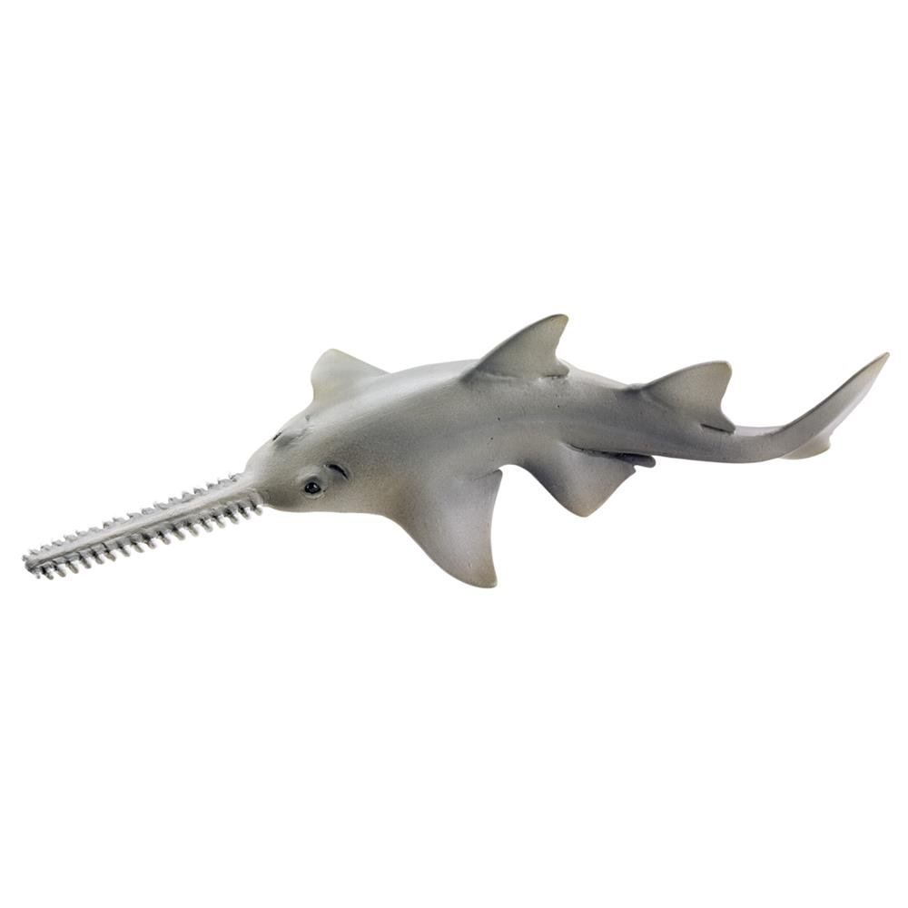 Amazon.co.jp: Schleich シュライヒ ワイルドライフ ノコギリエイ