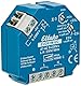 Eltako 2000536 Dimmschalter, EUD61M-UC