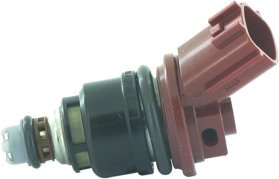 630-255 Fuel Injector