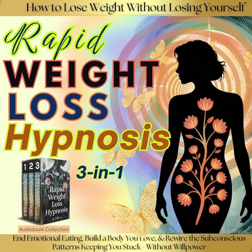 Get Lost In An Eye-Opening Full Audiobook And Elevate Your Mindset.