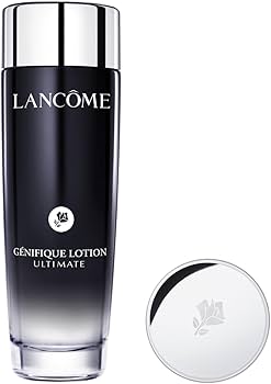 Amazon.co.jp: LANCÔME(ランコム) ジェニフィック アルティメ