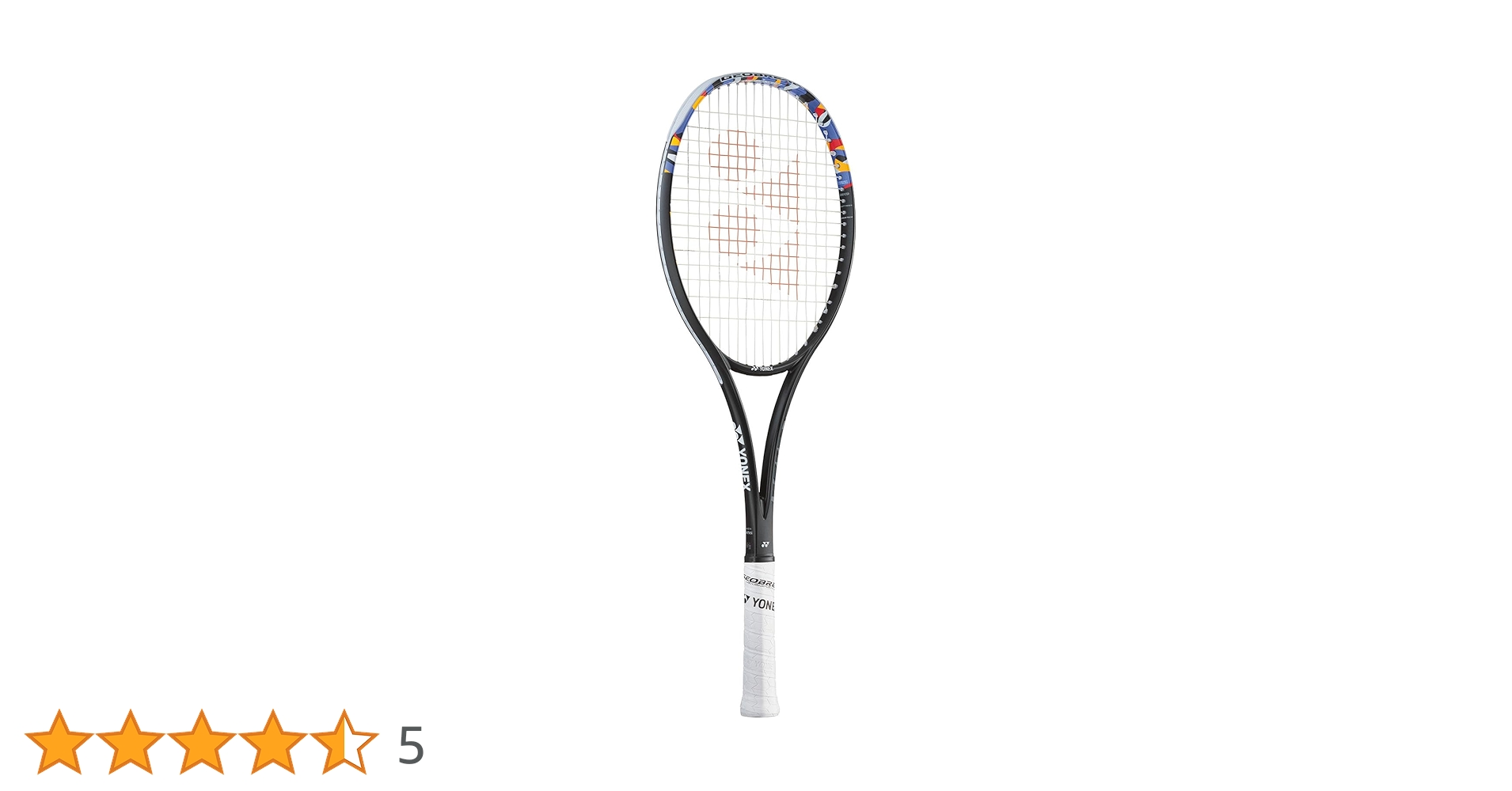 51fgbHeawEL.jpg_BO30,255,255,