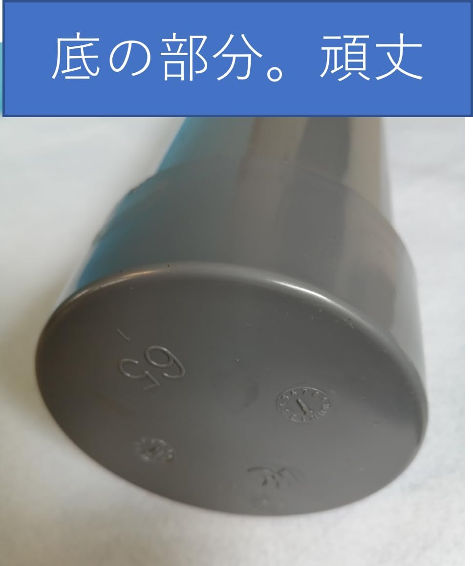 テニスボール再生加圧環境保全b-24（ボール２４個同時再生可能） Amazon | b-8（ボール8個を同時再生可能）テニスボール再生機器