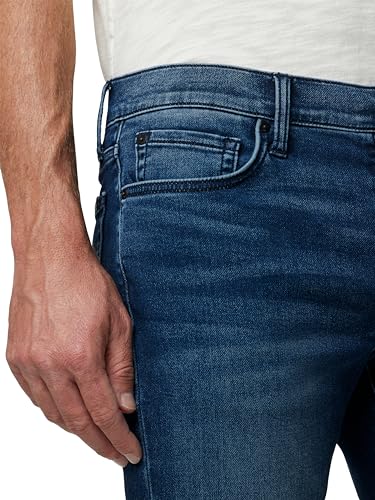 Image of Joe's Men's Brixton Straight and Narrow Leg Jeans