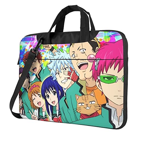 p\RP[X Pc[Jo 13C` ꎖؓYIГ rWlX 񂰃Jo t y p\RobO Pc یP[X V_[Xgbvt m[gp\RP[X 킢 Y fB[X @\ PcobO PcP[X ϏՌ w