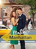 A Match in Manhattan