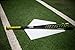 Rawlings | CHAOS Baseball Bat | USA |-12 | 2 5/8