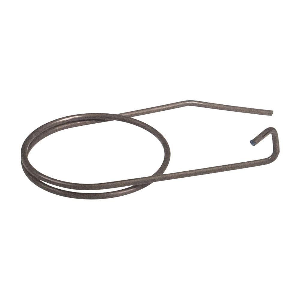 Husqvarna 501673501 - Muelle