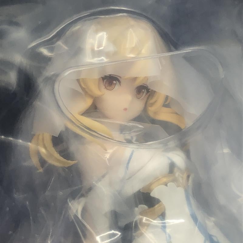 オトメイト 春風マルシェ 2024 獄スト パルカ 誉那 天獄ストラグル