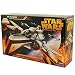 Hasbro Star Wars ARC 170 Starfighter