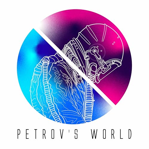 6 - Dream Journal cover art