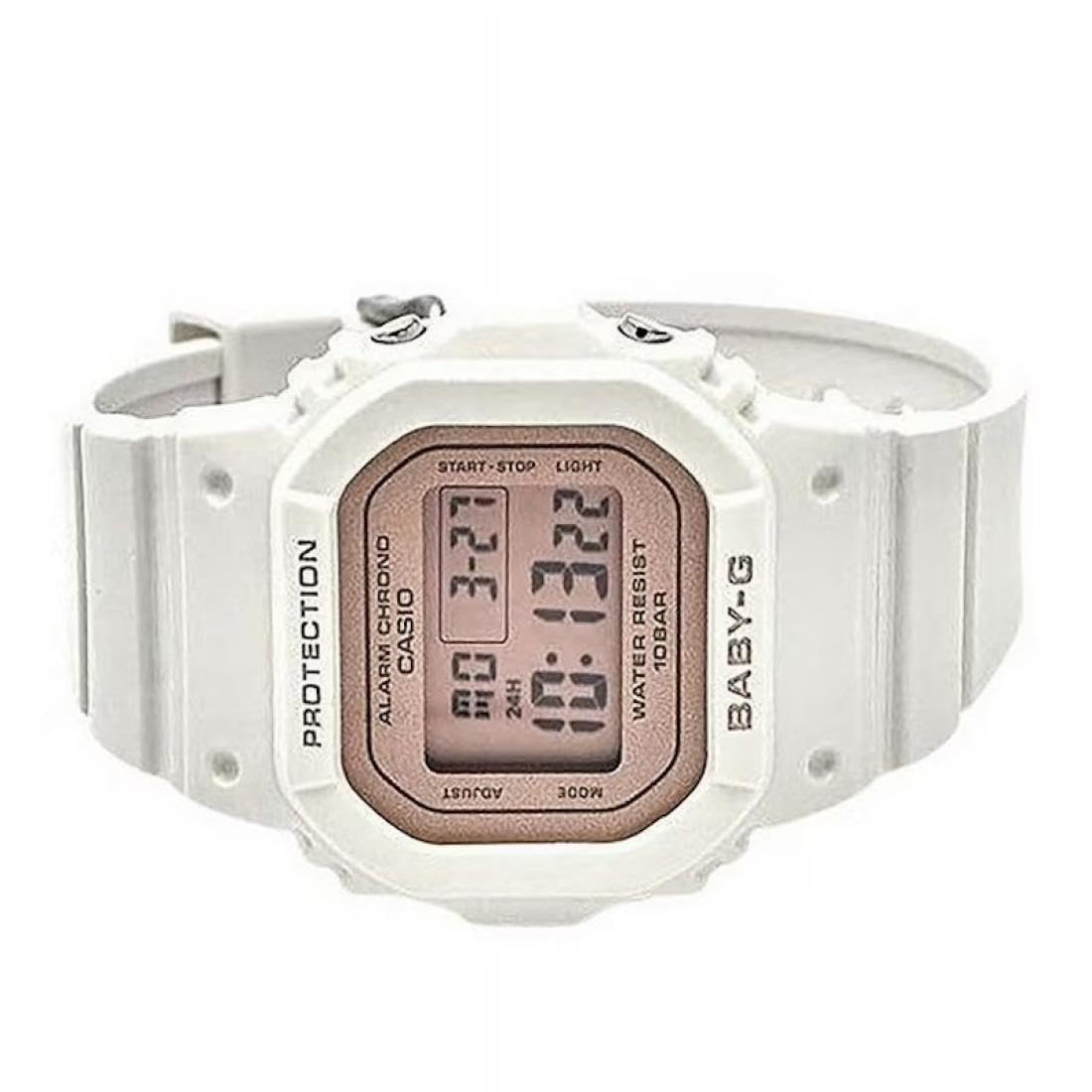 Casio Wrist Watch DIGITAL