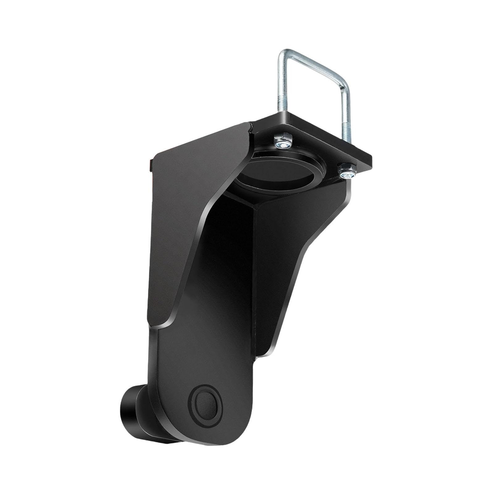 Livellatore per Container Marittimi per Sollevatore
