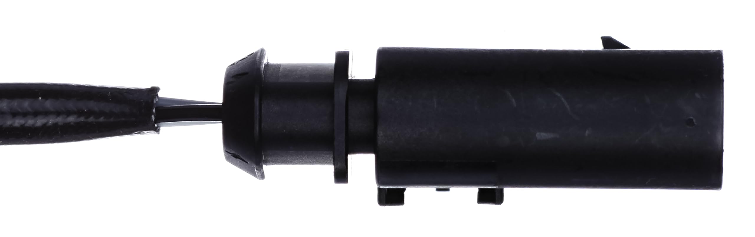 Sonde Lambda NTK | OZA826-EE22, 90953