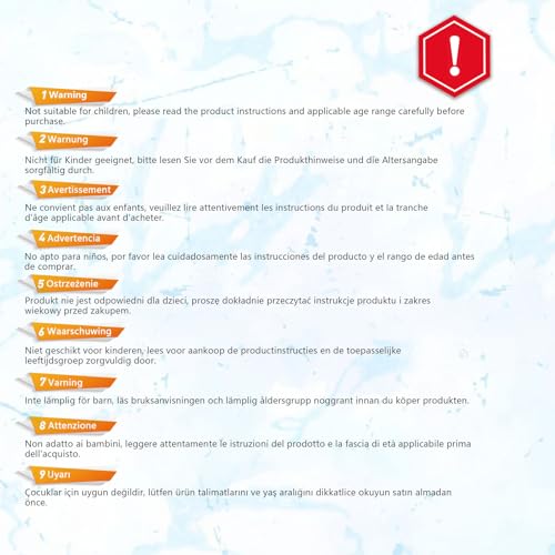 Gaeirt Small Wall Lamp, E27 Black Swing Arm Wall Sconce, Vintage Industrial Metal Lamps Lighting Fixture, Adjustable Reading Light, for Bedside/Library/Bedroom - Cosy Home Interiors Gaeirt Small Wall Lamp, E27 Black Swing Arm Wall Sconce, Vintage Industrial Metal Lamps Lighting Fixture, Adjustable Reading Light, for Bedside/Library/Bedroom - Image 10