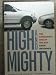 High and Mighty: The Dangerous Rise of the SUV