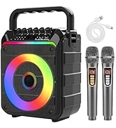 Small manufacture image 26