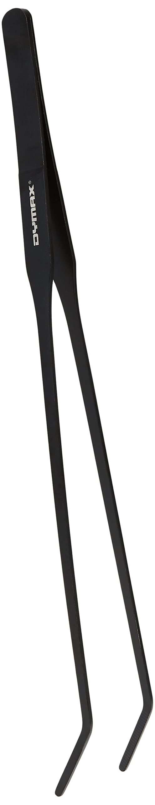 DymaxStainless Steel Tweezers - Contra