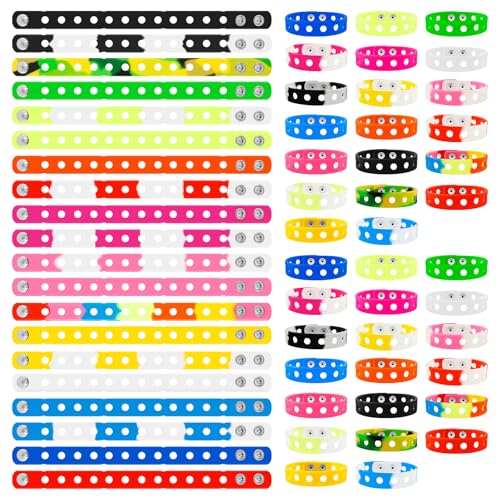 Tcwhniev 60 VRuXbg Xgoh t ߉\ȃVRXgoh 킢LbYuXbg j̎qƏ̎qp jp 20F