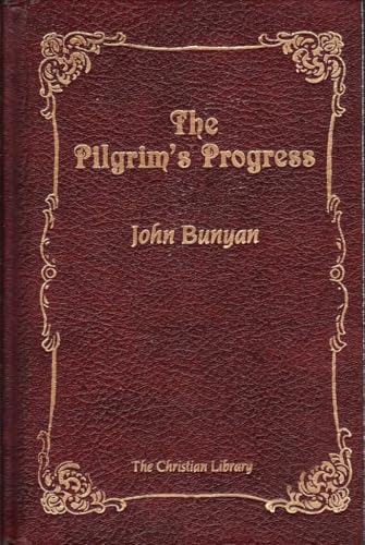 The Pilgrim's Progress