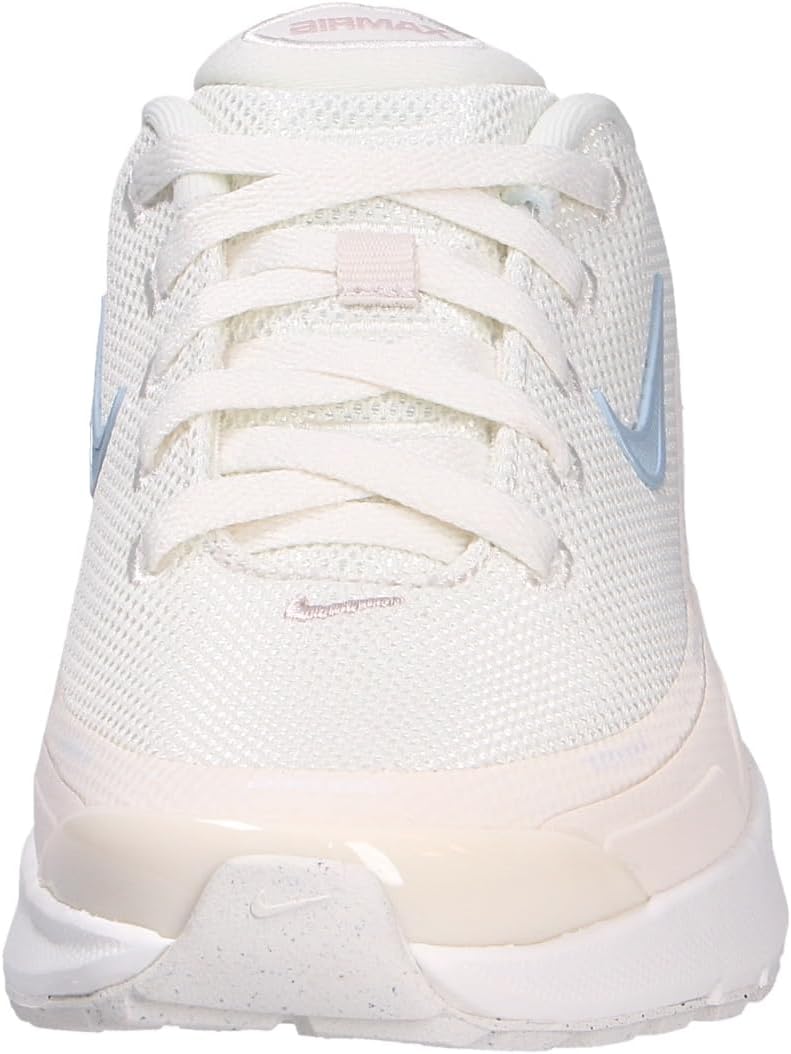 Nike Womens Air Max Bia