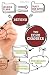 Beyond the Echo Chamber: How a Networked Progressive Media Can Reshape American Politics