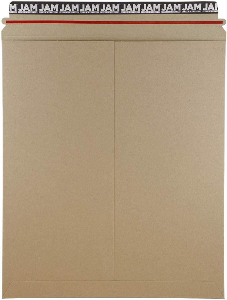 Sugar free jam picture