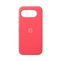 Cover per Google Pixel 10a - Realizzata in plastica riciclata per Pixel 10a
