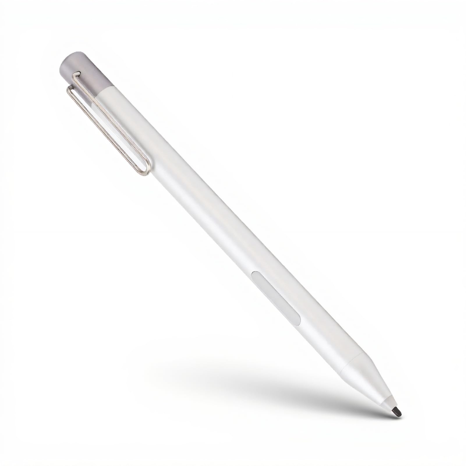 Metapen Styluspen M2 Biz voor Microsoft-oppervlak (4096