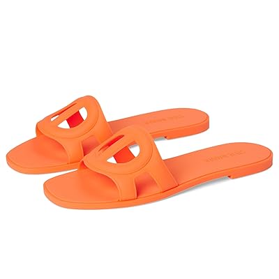 Steve Madden Jelllie Women