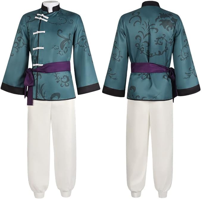 AKB48初の大運動会2009「記念直筆サイン入りTシャツ」【チームK