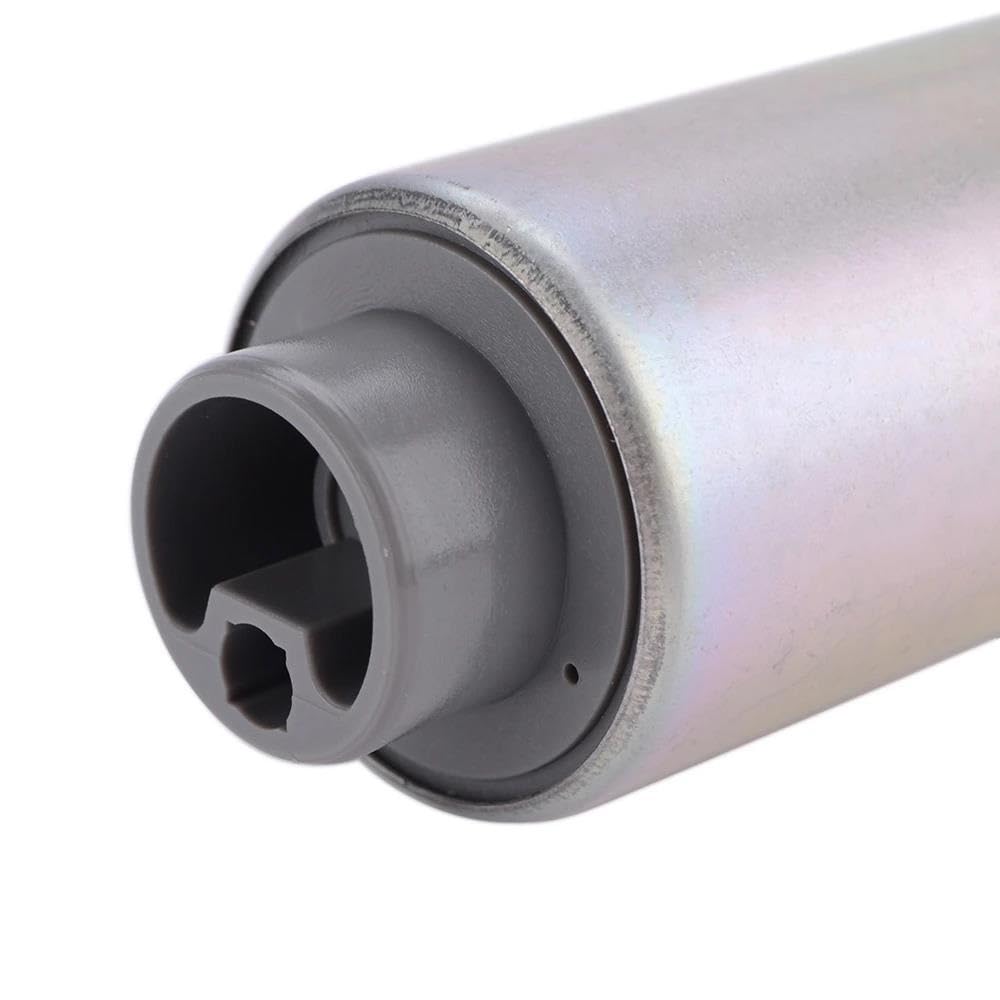 Rubinetto Benzina Pompa Carburante per Sportsman 800 EFI 2005 2006 2007 2008 2009 2010 Pompa Carburante motociclette