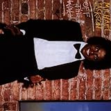 Off the Wall Off the Wall