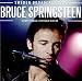 Sweden Broadcast 1988
