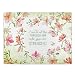I Can Do All This - Large Glass Cutting Board