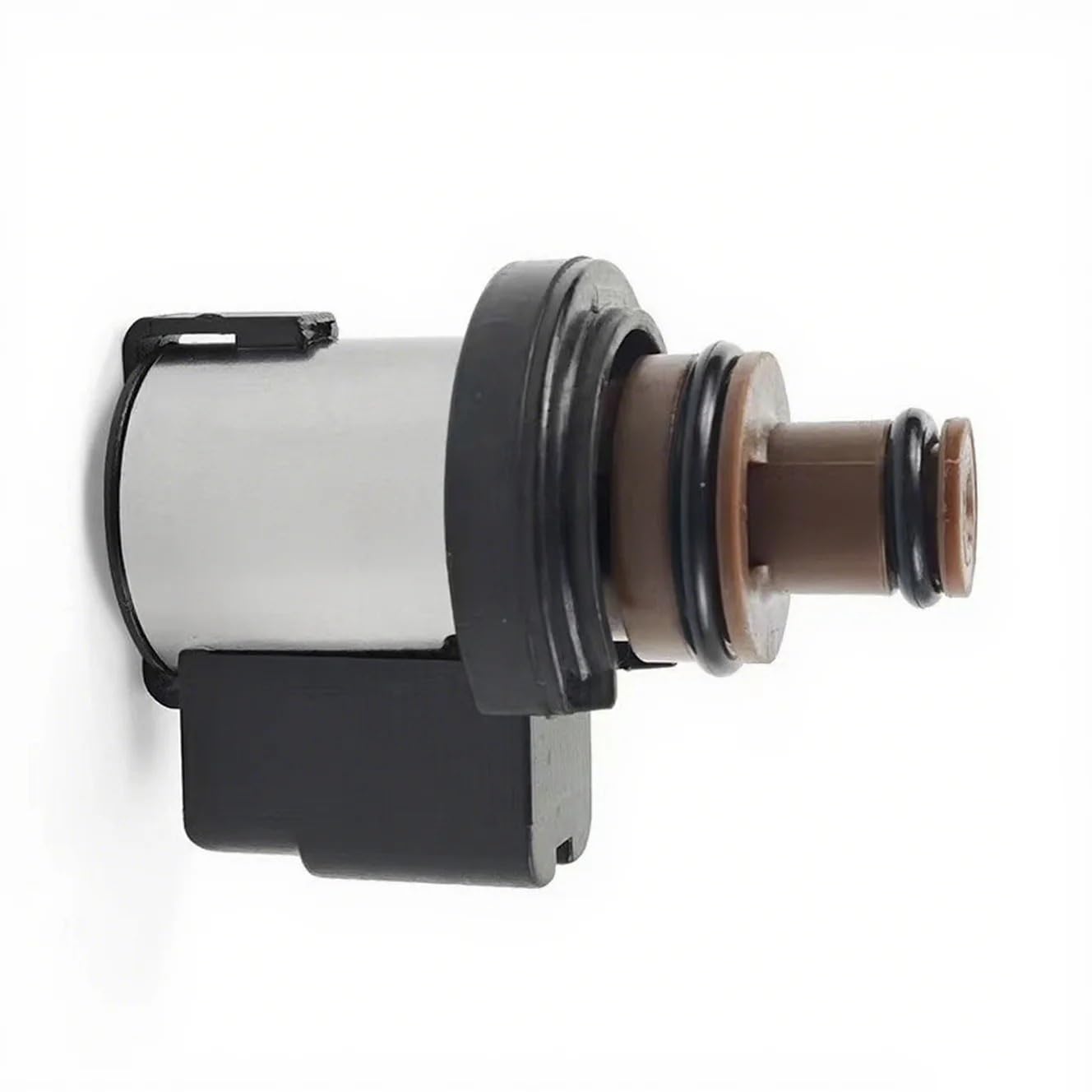 Solenoid Valve Dla Subaru TR580 TR690