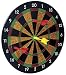 Toysmith Magnetic Dart Board