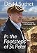 David Suchet: In the Footsteps of St. Peter