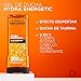 Imagen de L'Oréal Paris Men Expert Hydra Energetic Set de Regalo Hombre con Neceser