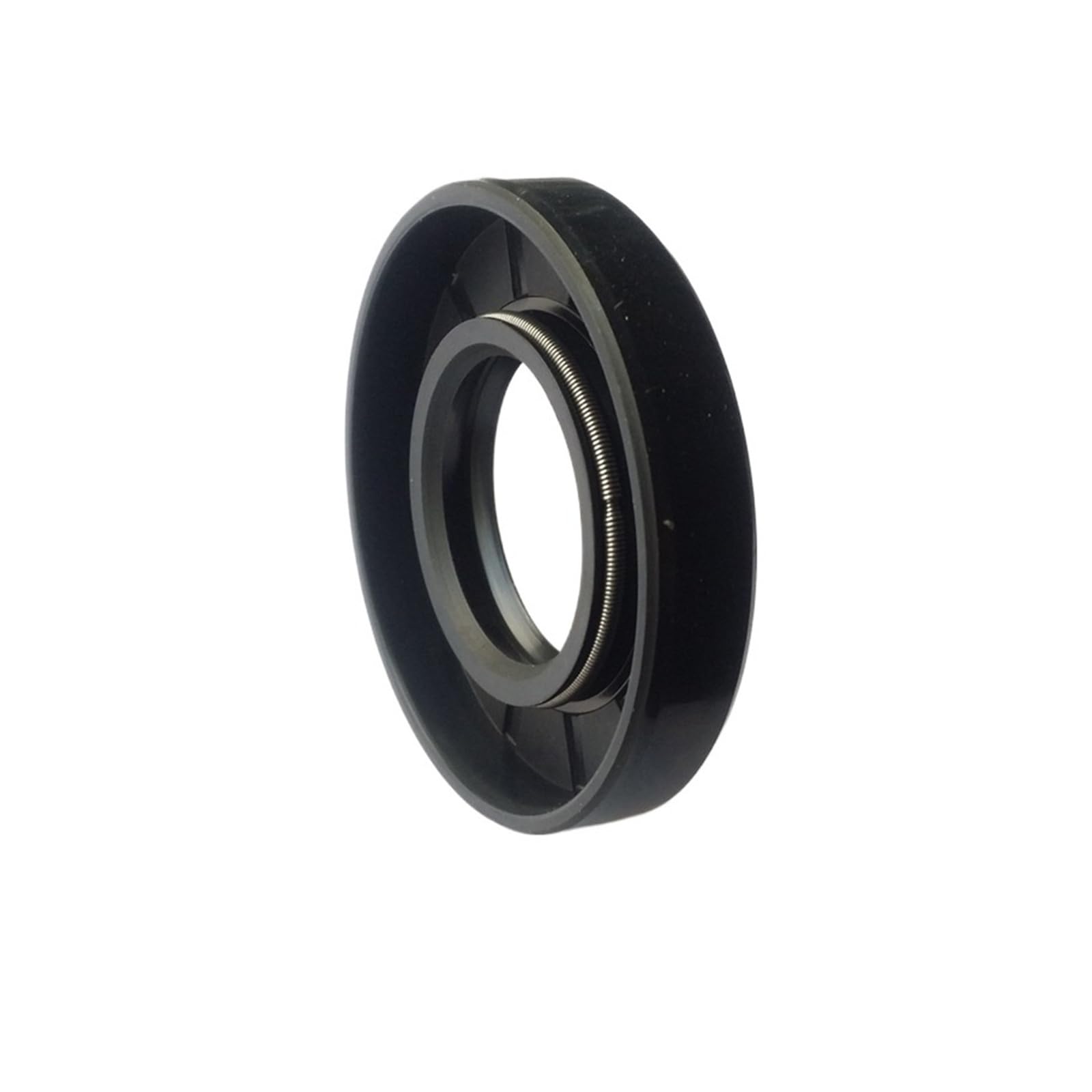 Joint d'arbre radial NQK 32x47x7 TC bague spi caoutchouc